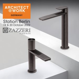 invito architect at work 2022 1125x1125 Berlin